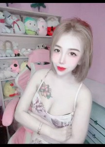 Faye Thailand 