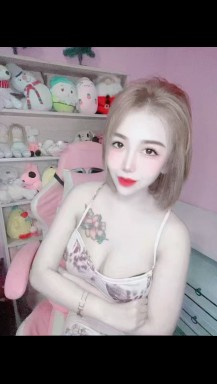 Faye Thailand 