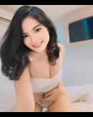 Novia Indonesia 