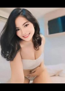 Novia Indonesia 