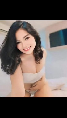 Novia Indonesia 