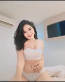 Novia Indonesia 