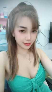 Misa Vietnam