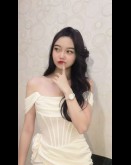 Lili Vietnam 