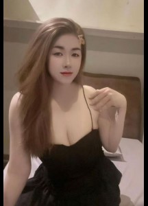 Miie  Vietnam