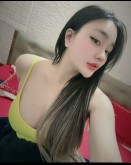 Jessy Vietnam