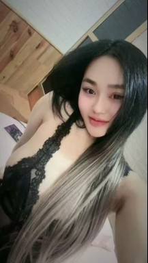 Jessy Vietnam