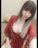 Xin Jie   Vietnam / kl2