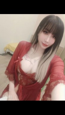 Xin Jie   Vietnam / kl2