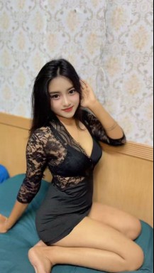 ara Indonesia / kl2