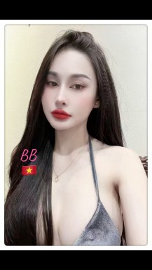 BB Vietnam / chy