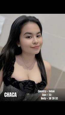 Cahca Indonesia / sk2
