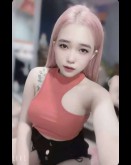 Chanel Vietnam / kd