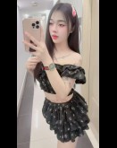 Charlote Thailand / sp2