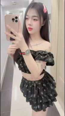 Charlote Thailand / sp2