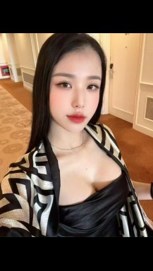 Cherry Vietnam / shs