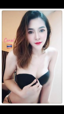 Coral Thailand / cyk