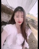 Elly Vietnam / kd