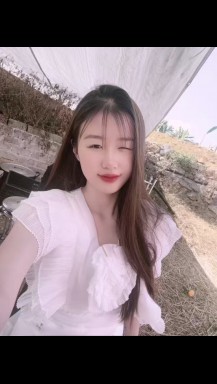 Elly Vietnam / kd