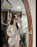 Elly Vietnam / kd