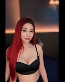 Enji Indonesia / dmp