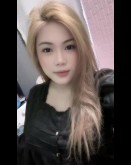 Foxie Vietnam / sk3