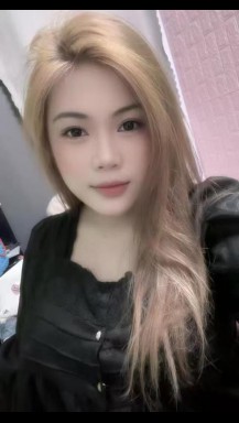 Foxie Vietnam / sk3