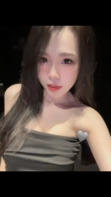 Hari Vietnam / tdd