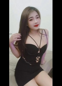 Jazl  Vietnam / kul2