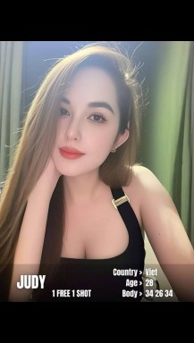 Judy Vietnam / cmi