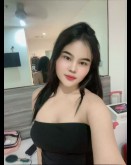 Laura Indonesia / pj