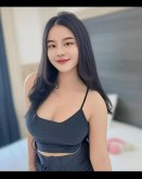 Laura Indonesia / pj