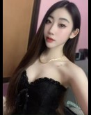 Lina Vietnam / tdd