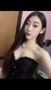 Lina Vietnam / tdd