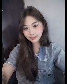 Lisa Vietnam / pp2