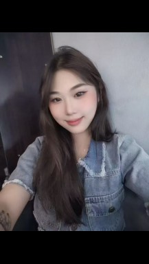 Lisa Vietnam / pp2