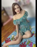 Mable Vietnam / kl2