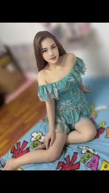 Mable Vietnam / kl2