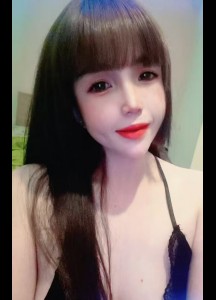 Mango Vietnam / sk3