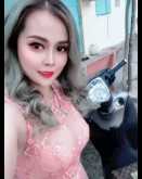 Mime Vietnam / sk3