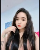 Mon Vietnam / sk3