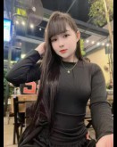 Mon Vietnam / sk3