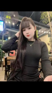 Mon Vietnam / sk3