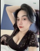 Nadia Indonesia / cts