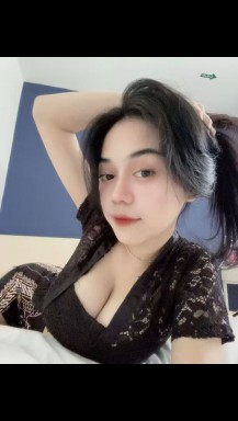 Nadia Indonesia / cts