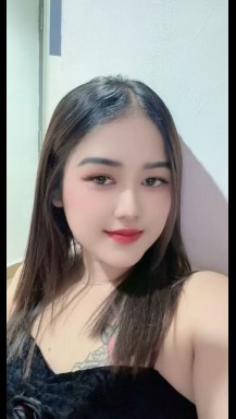 Nana Indonesia / pj