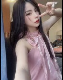 natasha Vietnam / sk3