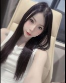 natasha Vietnam / sk3