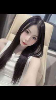 natasha Vietnam / sk3
