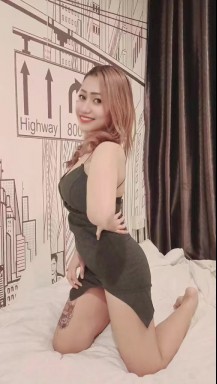 Nicole Indonesia / sw2